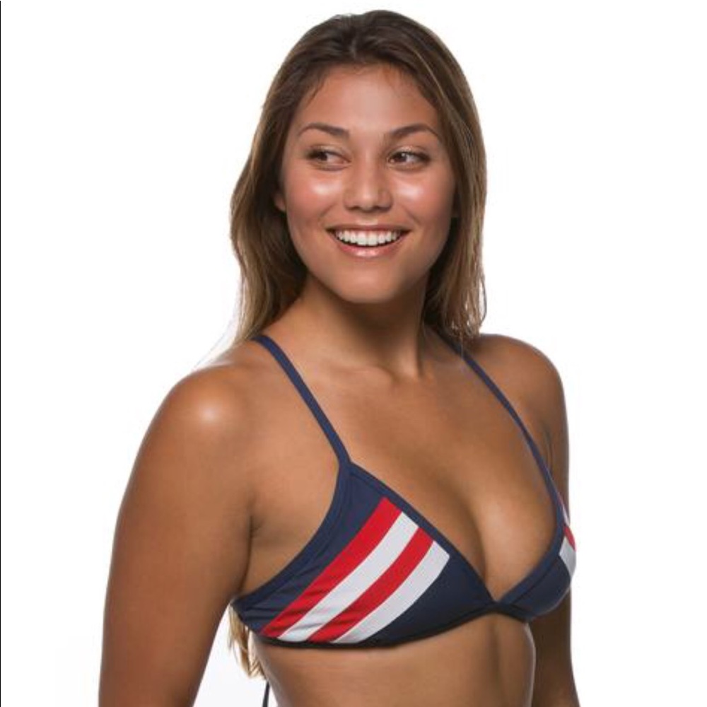 JOLYN Collin Top